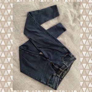 American Eagle Jegging | Size 4 Long
